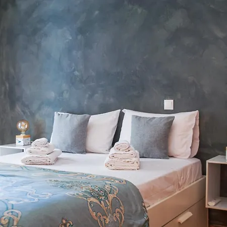 The Coziest In Apartamento *