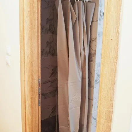 Apartamento The Coziest In *