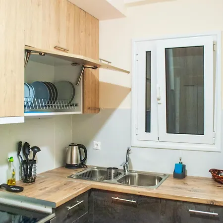 The Coziest In Apartamento *