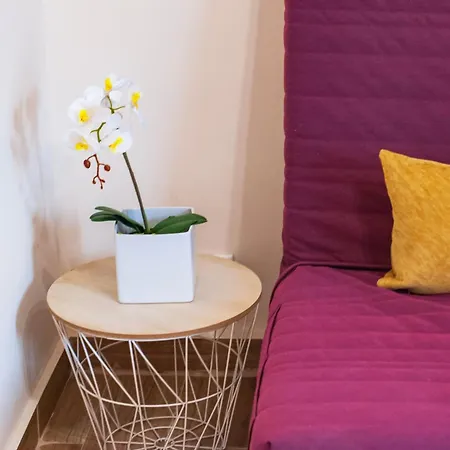 Apartment The Coziest In Athens