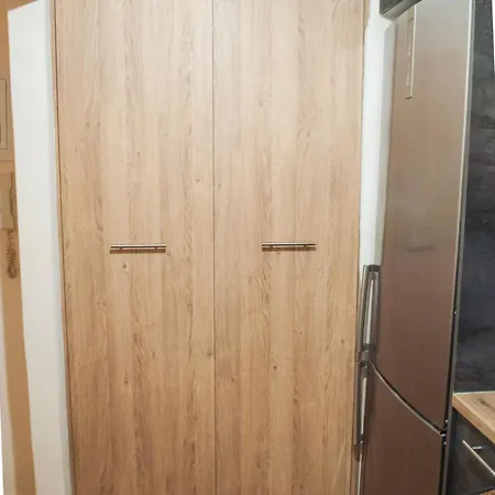 The Coziest In Apartamento Atenas
