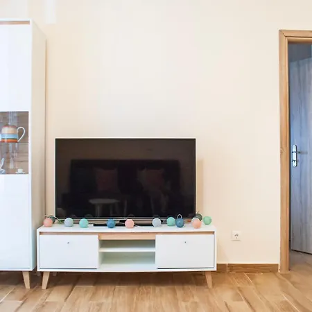 The Coziest In Apartamento
