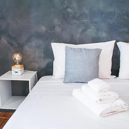 The Coziest In * Athens